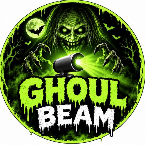 GhoulBeam